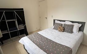 Casa no Litoral em Matinhos